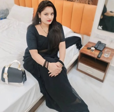 Jaipur Call Girls