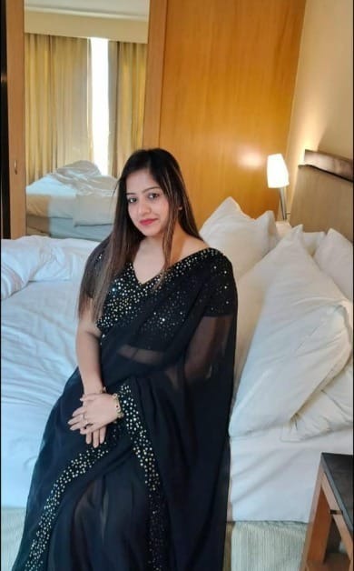 Call Girls in Jaipur
