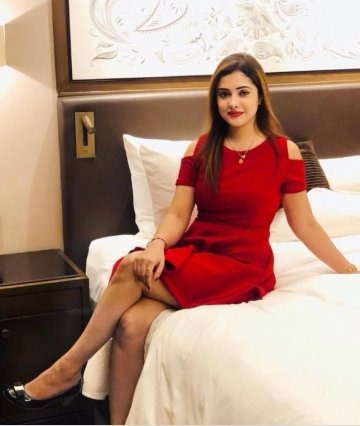 Jaipur Call Girl