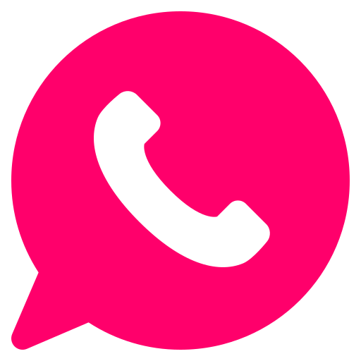 Jaipur Call Girl service